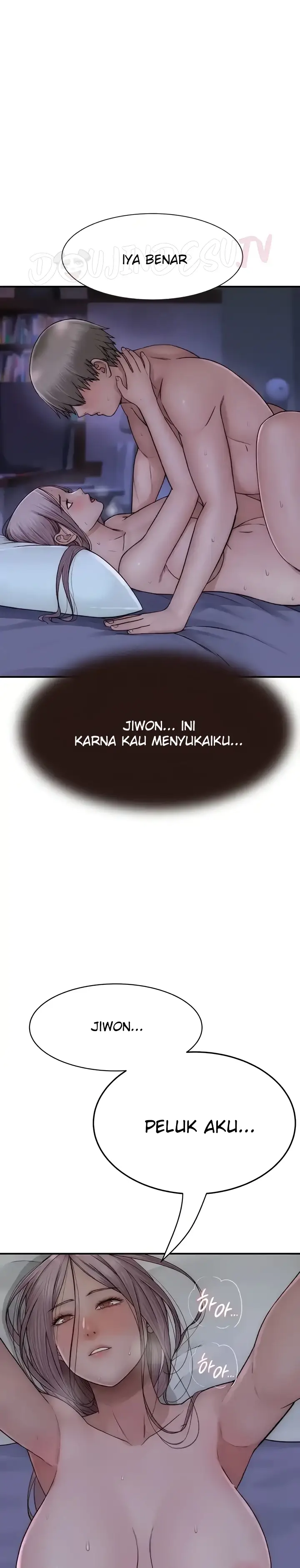 image-komik-mom-addiction-chapter-45-22/44