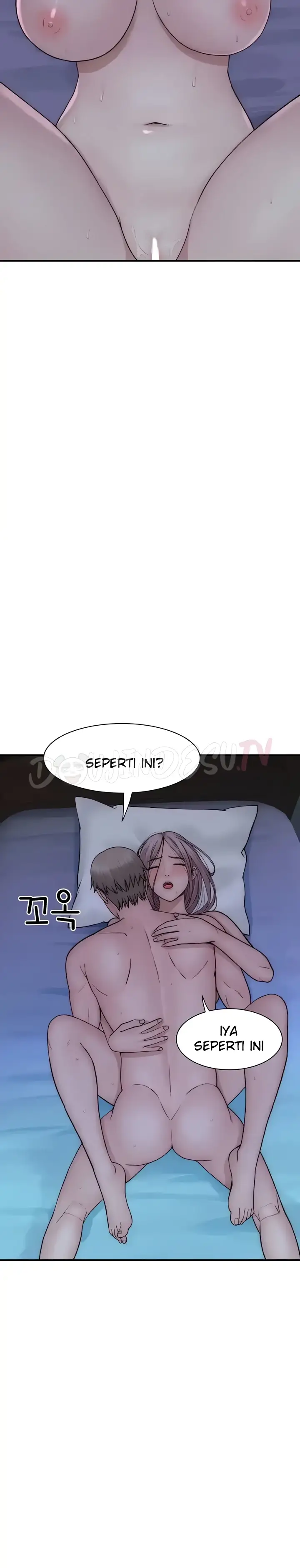 image-komik-mom-addiction-chapter-45-23/44
