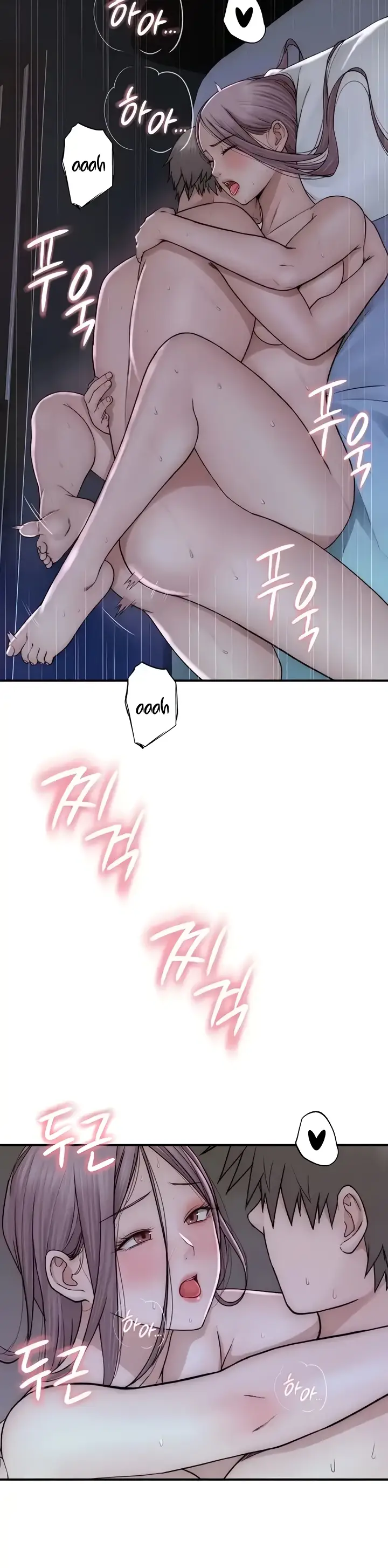 image-komik-mom-addiction-chapter-45-25/44
