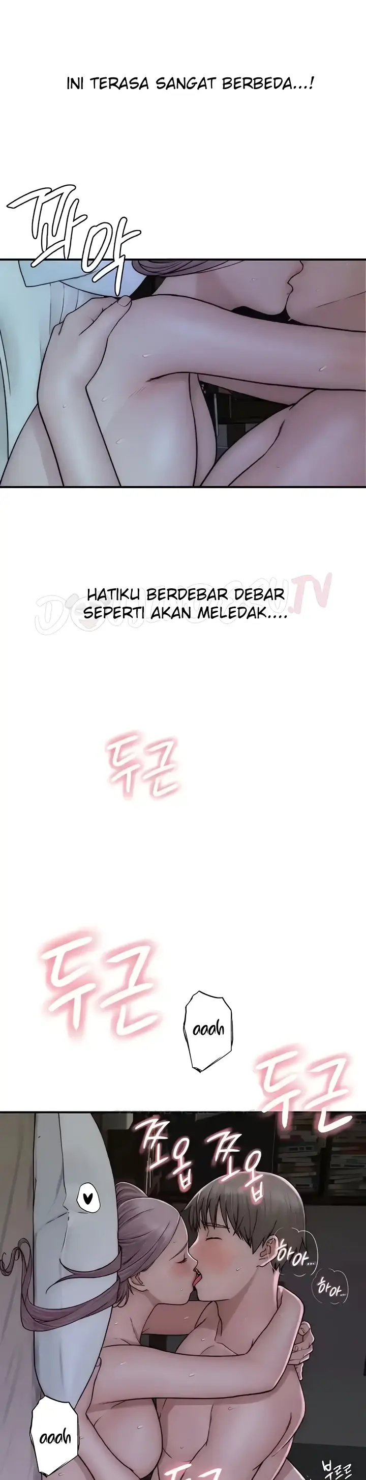image-komik-mom-addiction-chapter-45-28/44