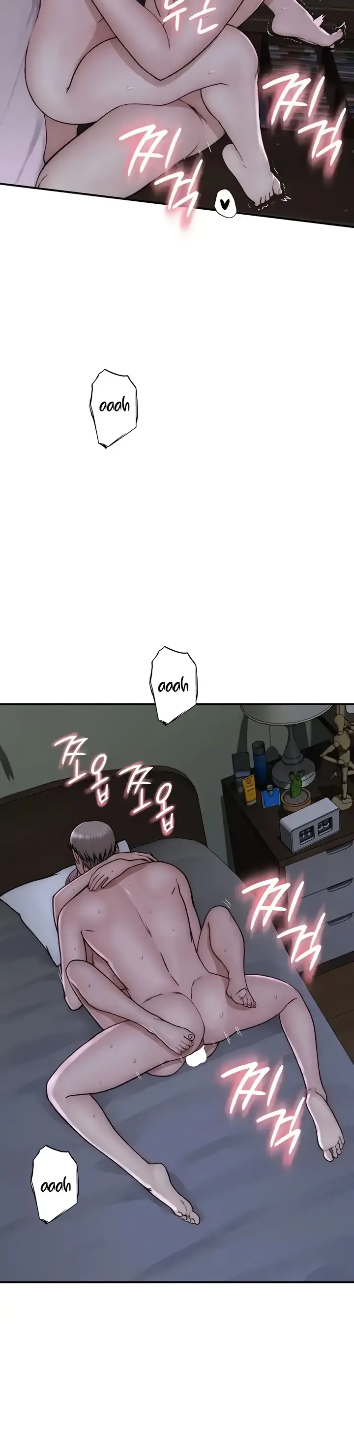 image-komik-mom-addiction-chapter-45-29/44