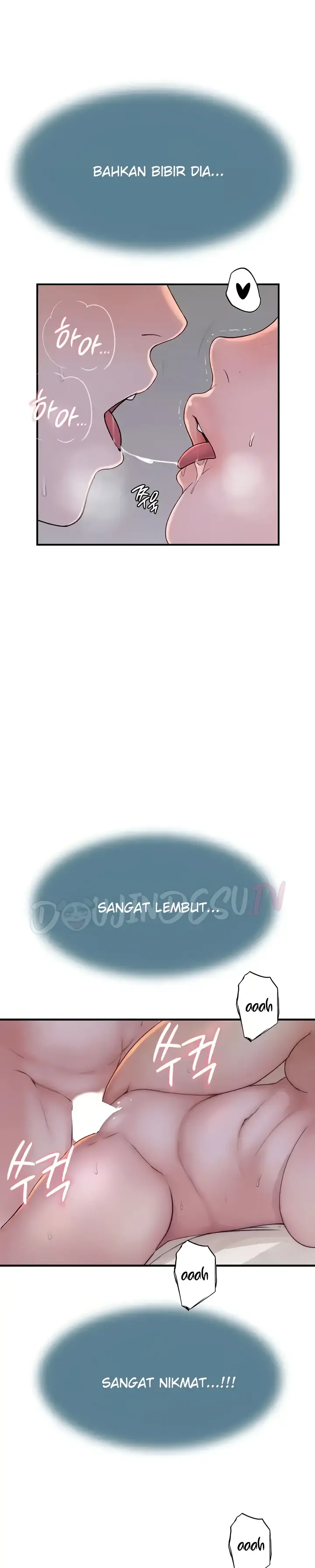 image-komik-mom-addiction-chapter-45-30/44