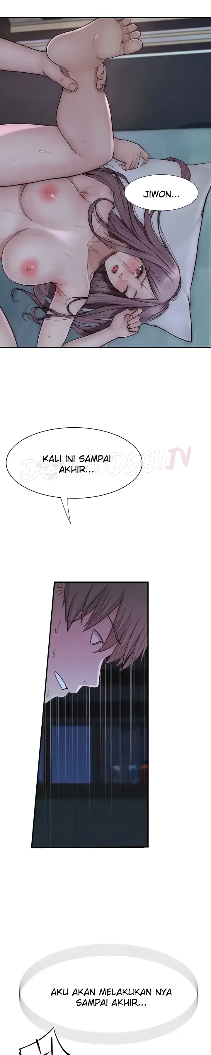 image-komik-mom-addiction-chapter-45-32/44