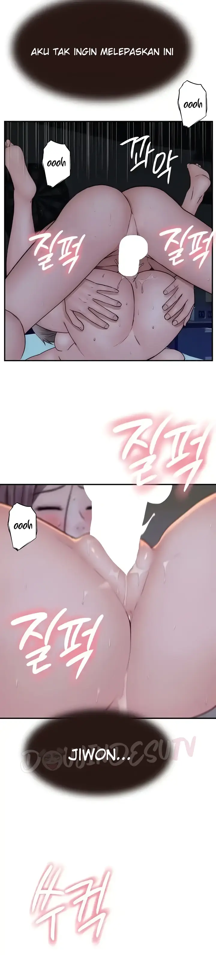 image-komik-mom-addiction-chapter-45-39/44