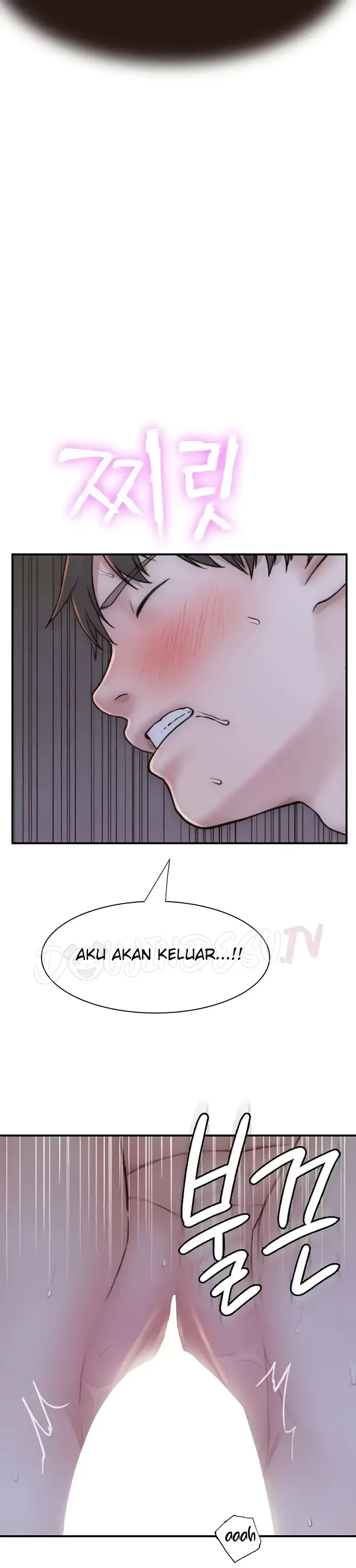 image-komik-mom-addiction-chapter-45-41/44