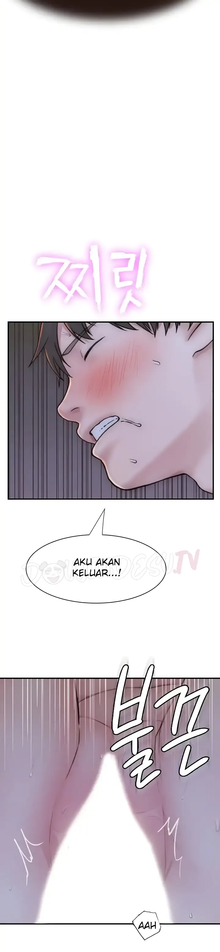 image-komik-mom-addiction-chapter-46-4/43