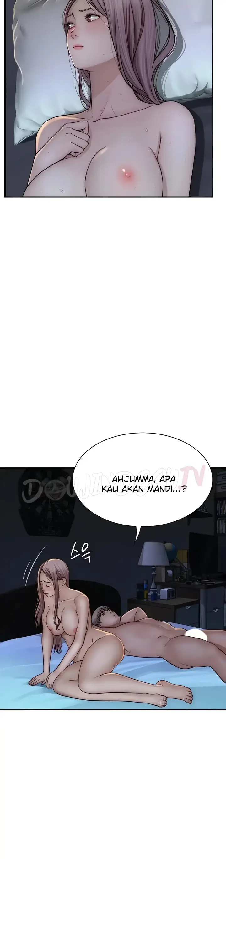 image-komik-mom-addiction-chapter-46-11/43