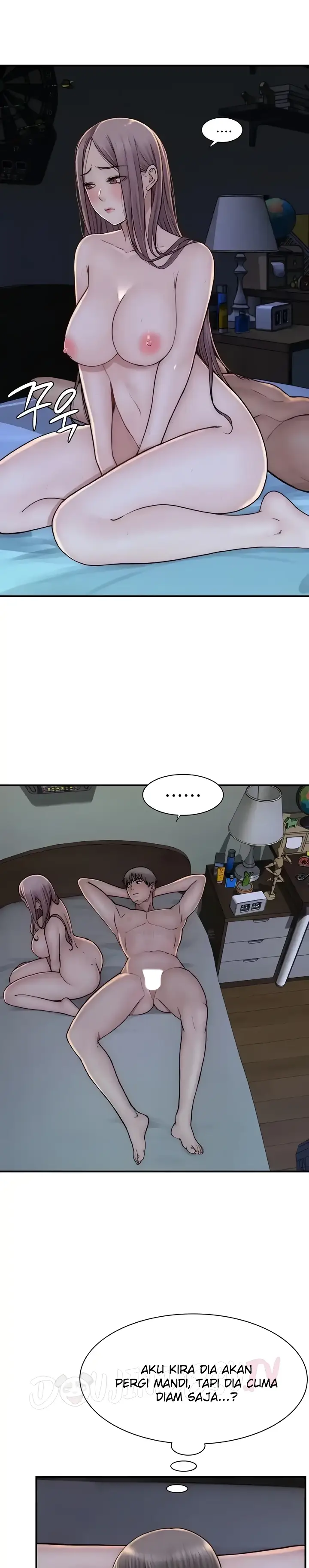 image-komik-mom-addiction-chapter-46-12/43
