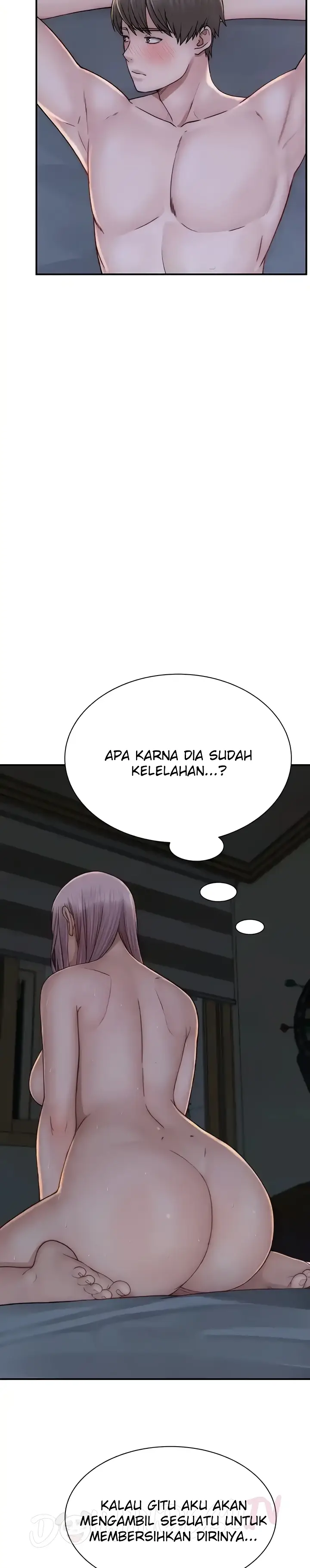 image-komik-mom-addiction-chapter-46-13/43