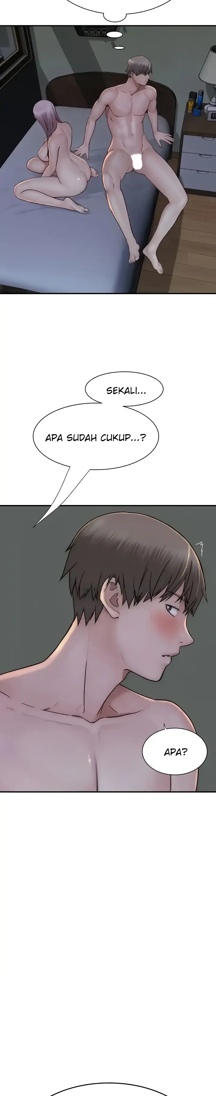 image-komik-mom-addiction-chapter-46-14/43