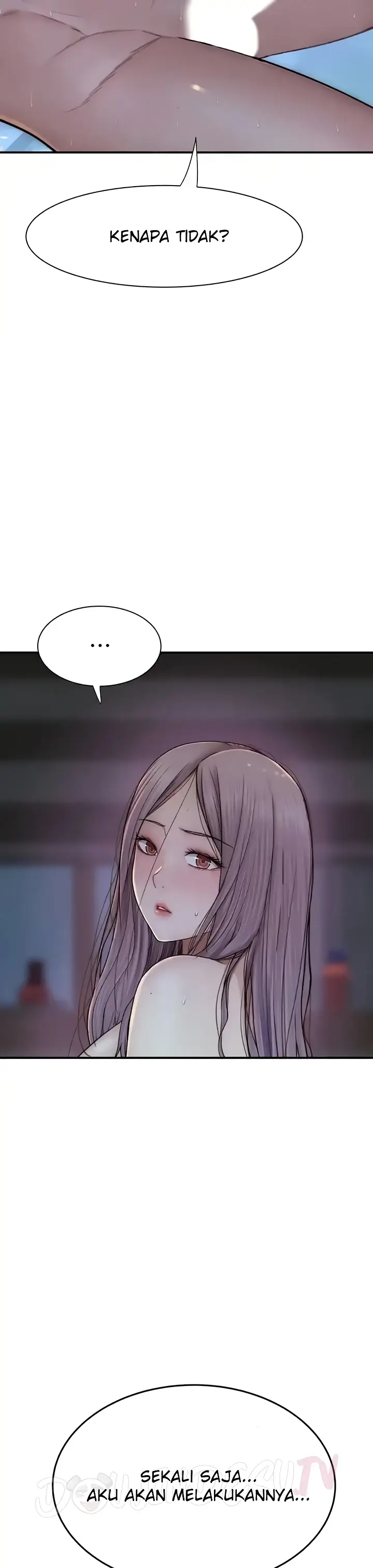 image-komik-mom-addiction-chapter-46-18/43