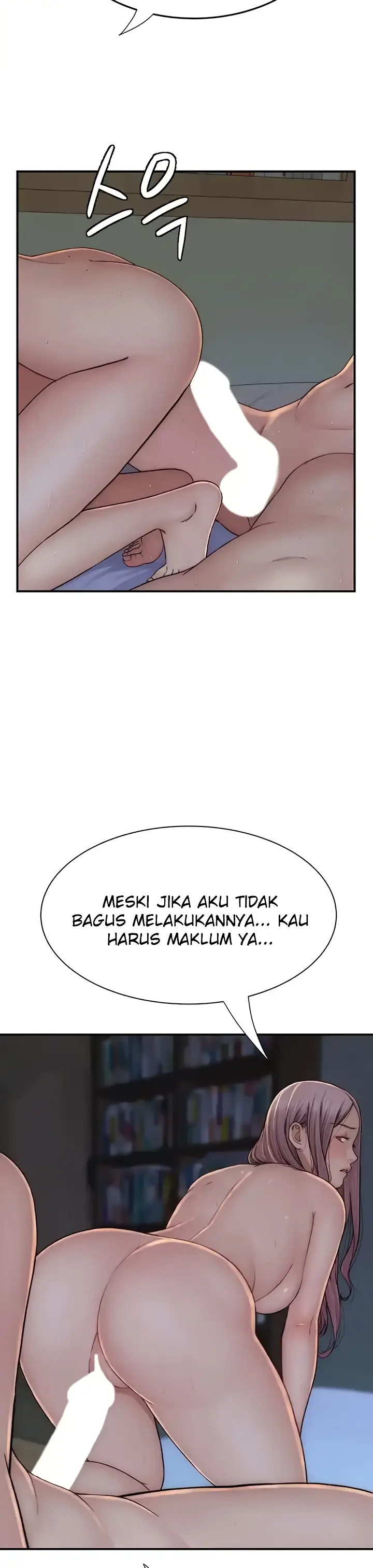 image-komik-mom-addiction-chapter-46-19/43