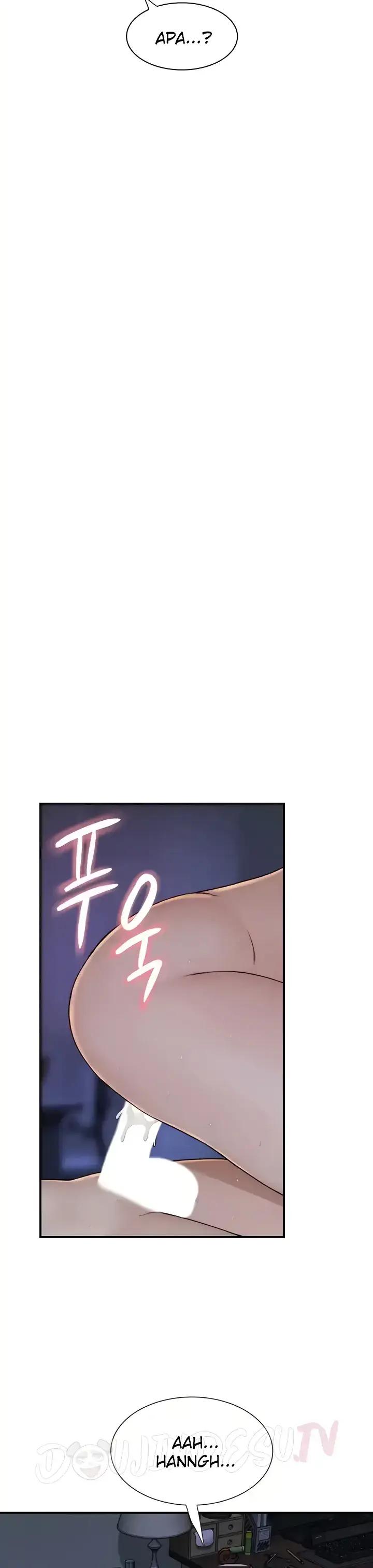 image-komik-mom-addiction-chapter-46-20/43
