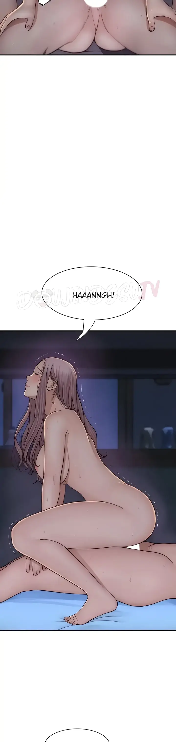 image-komik-mom-addiction-chapter-46-22/43
