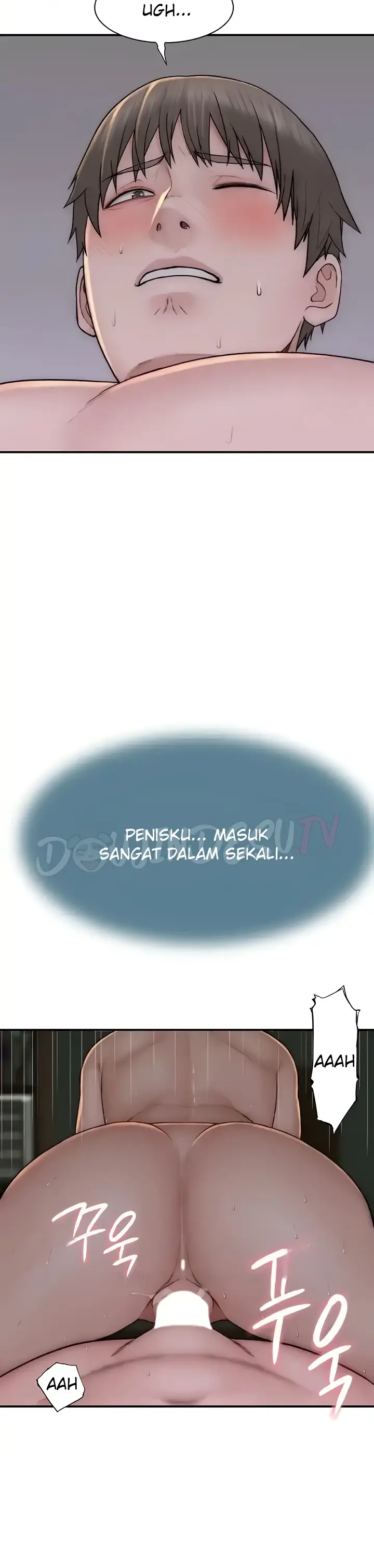 image-komik-mom-addiction-chapter-46-23/43