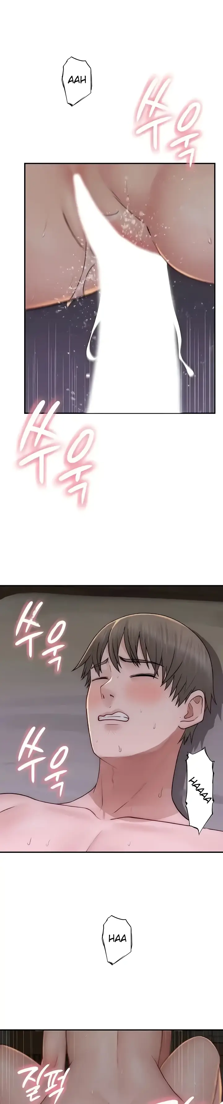 image-komik-mom-addiction-chapter-46-26/43