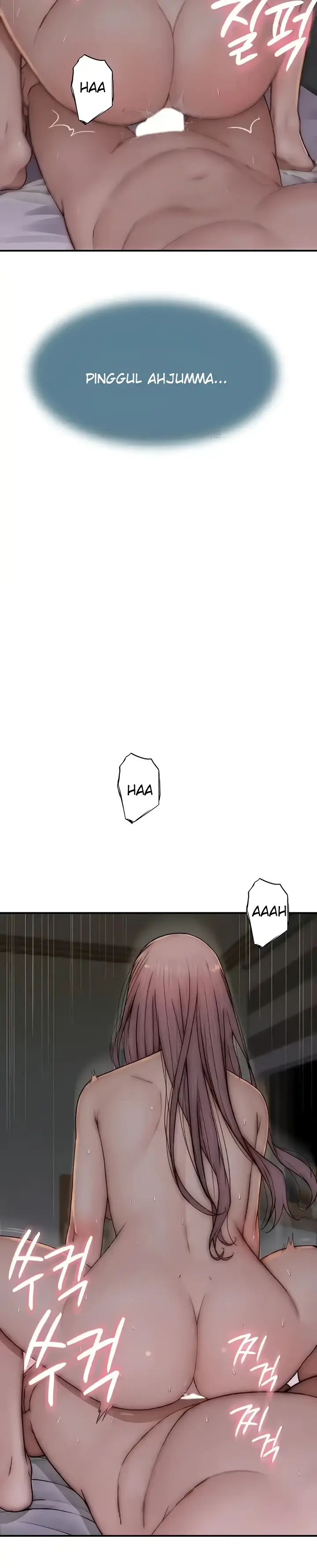 image-komik-mom-addiction-chapter-46-27/43