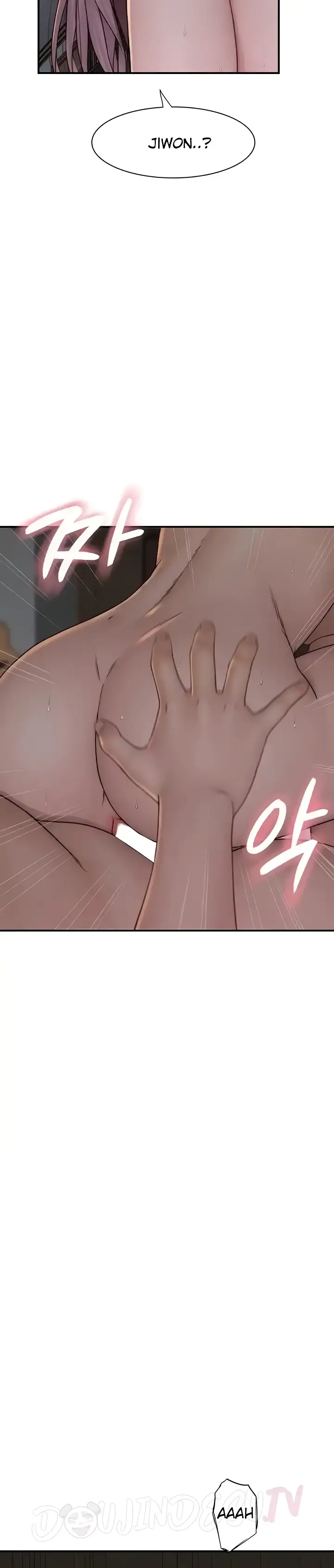 image-komik-mom-addiction-chapter-46-30/43
