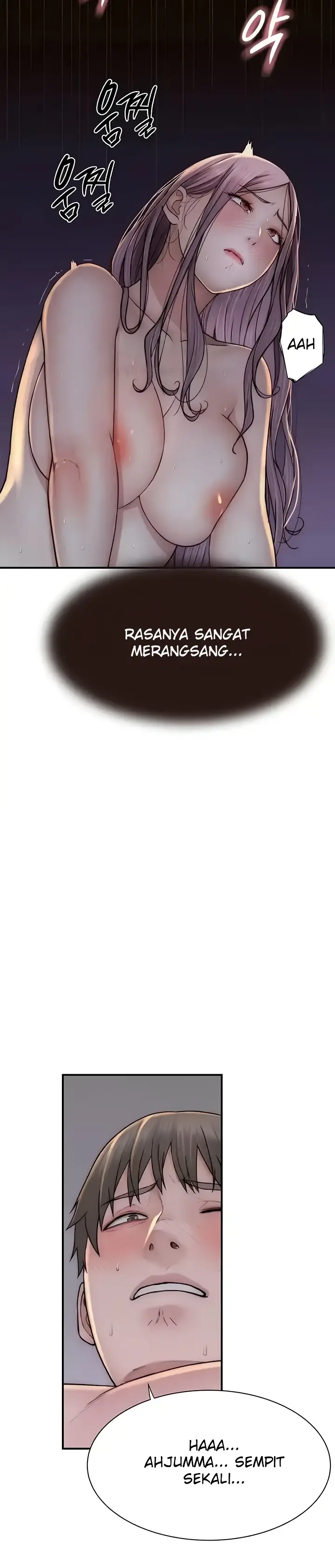 image-komik-mom-addiction-chapter-46-34/43