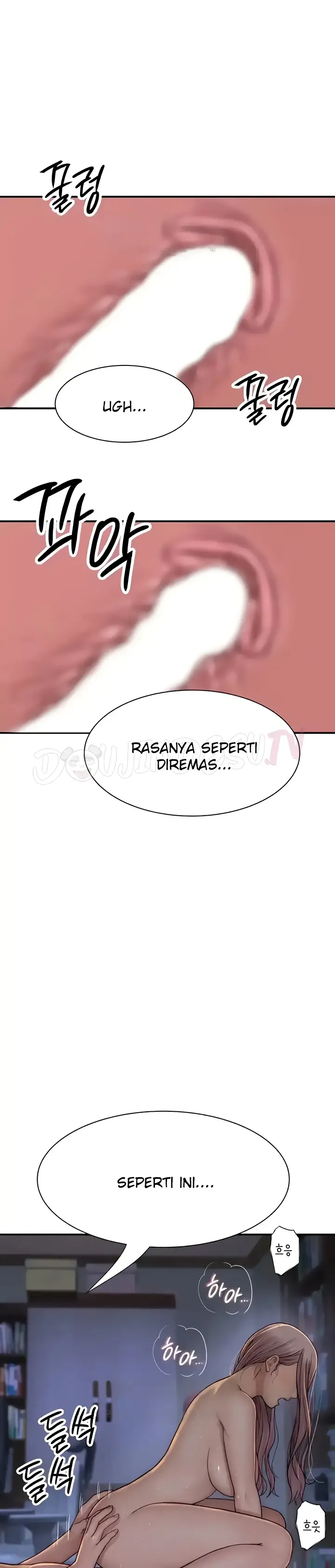 image-komik-mom-addiction-chapter-46-35/43