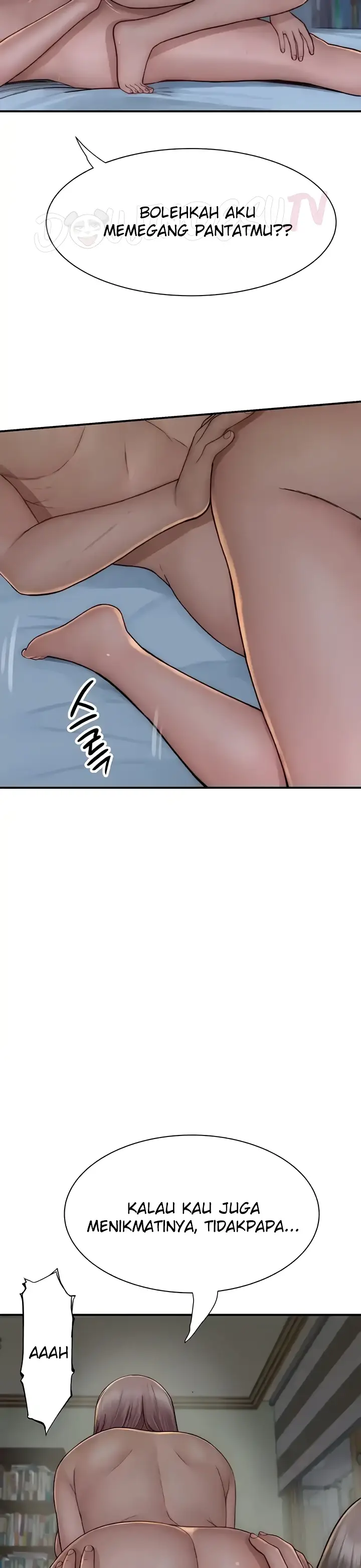 image-komik-mom-addiction-chapter-46-36/43