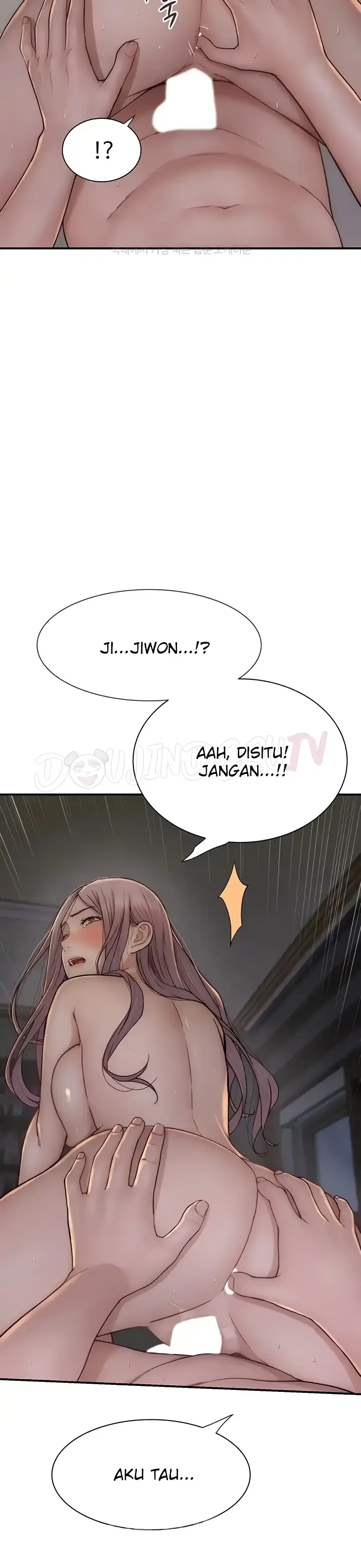 image-komik-mom-addiction-chapter-46-38/43