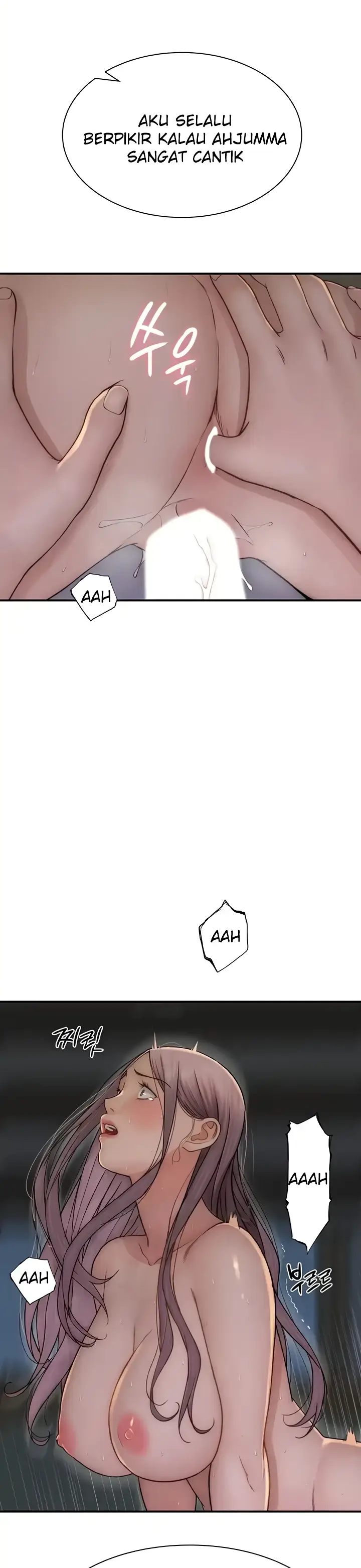 image-komik-mom-addiction-chapter-46-39/43