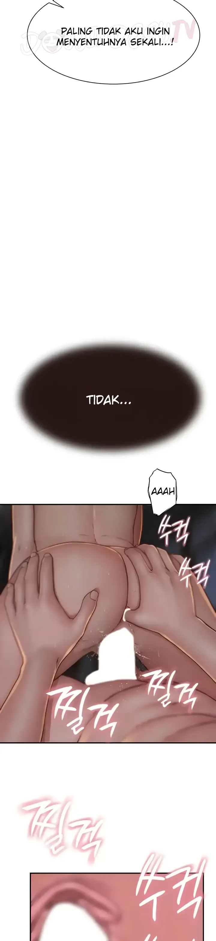 image-komik-mom-addiction-chapter-46-40/43