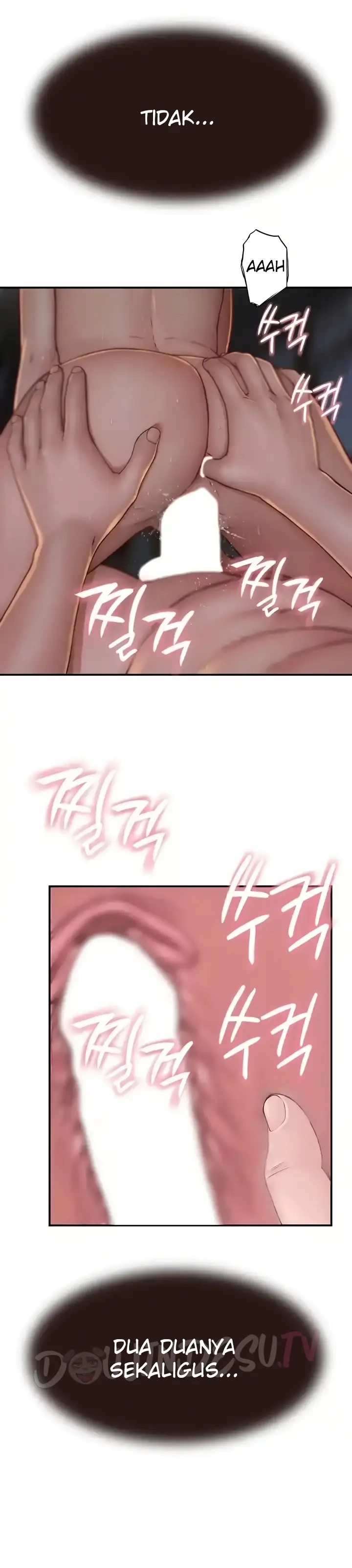 image-komik-mom-addiction-chapter-47-2/43