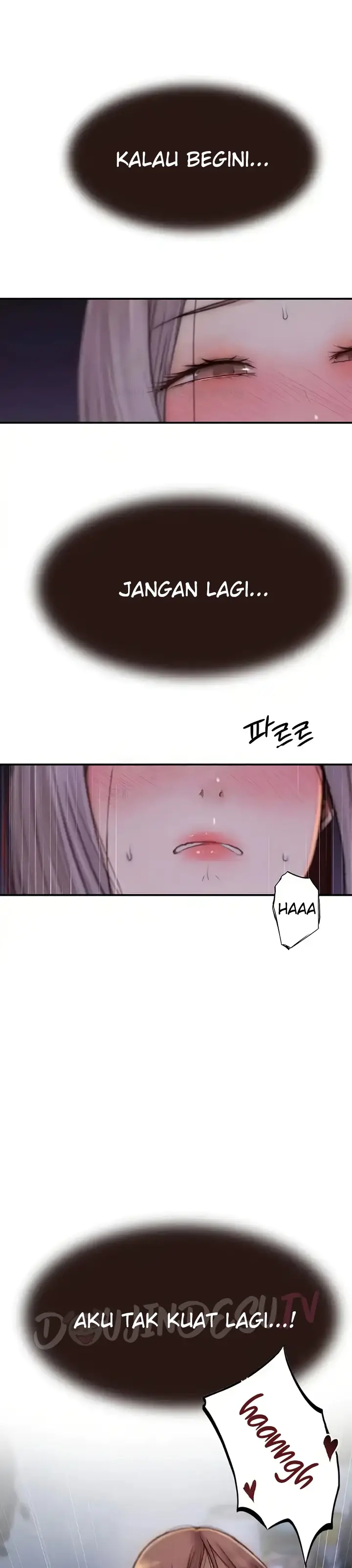 image-komik-mom-addiction-chapter-47-3/43