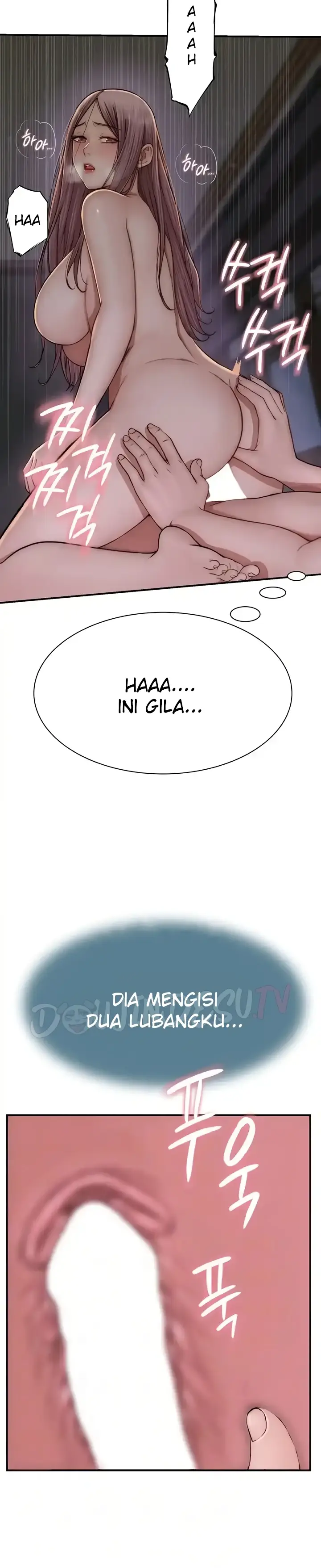 image-komik-mom-addiction-chapter-47-6/43