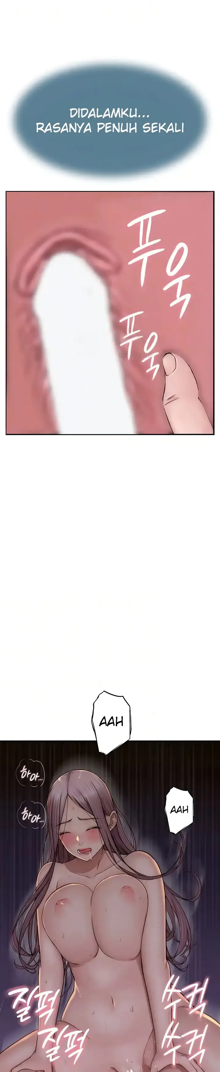 image-komik-mom-addiction-chapter-47-7/43