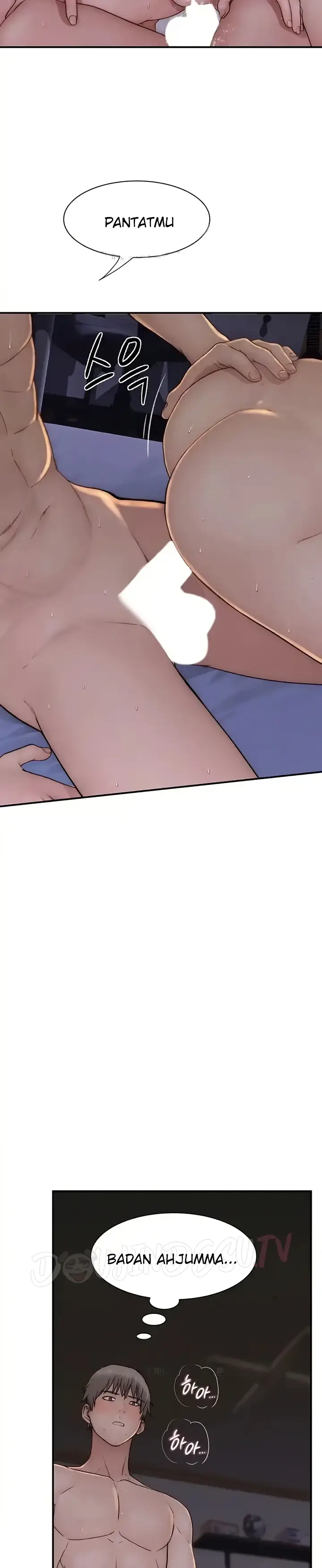 image-komik-mom-addiction-chapter-47-8/43