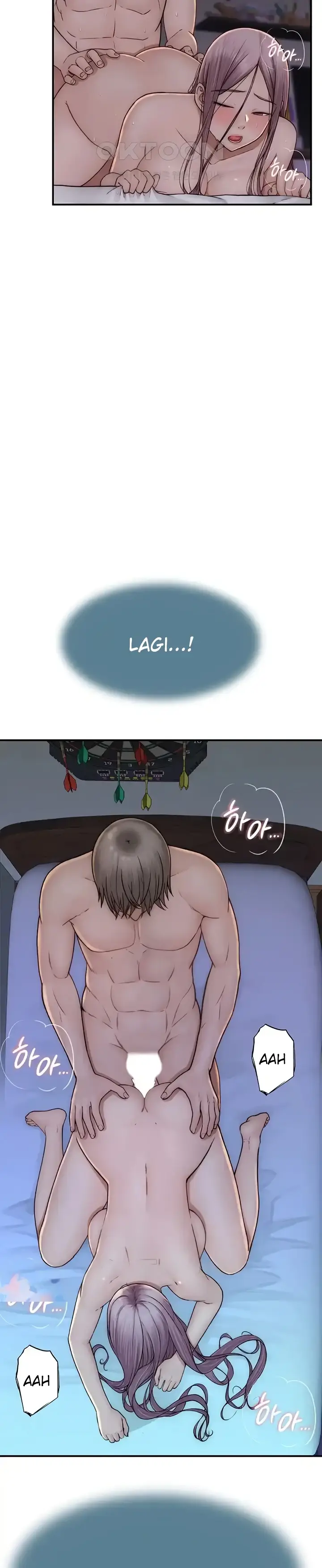 image-komik-mom-addiction-chapter-47-9/43