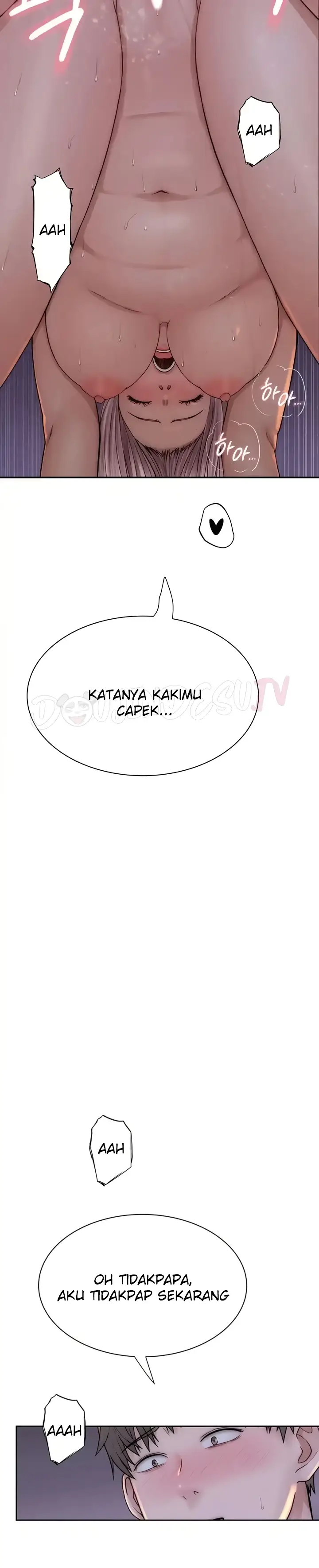 image-komik-mom-addiction-chapter-47-12/43