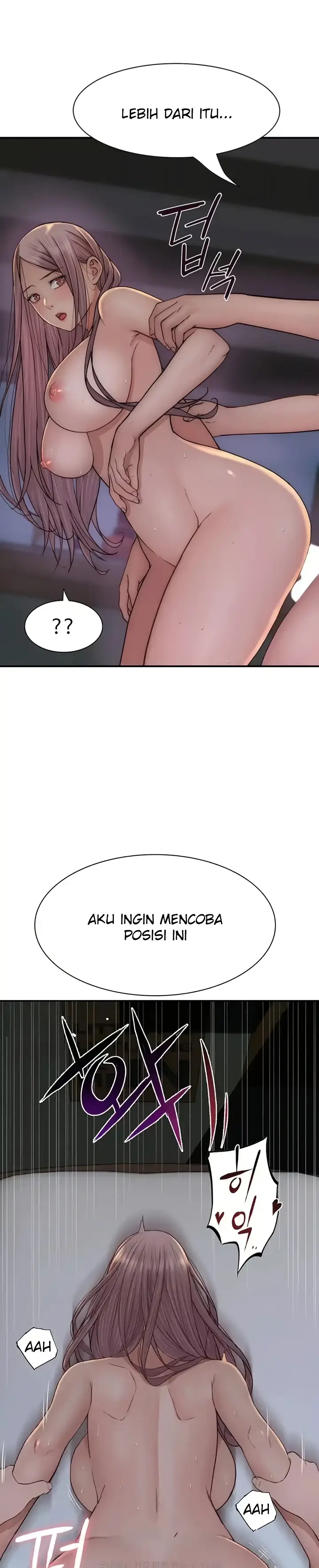 image-komik-mom-addiction-chapter-47-13/43