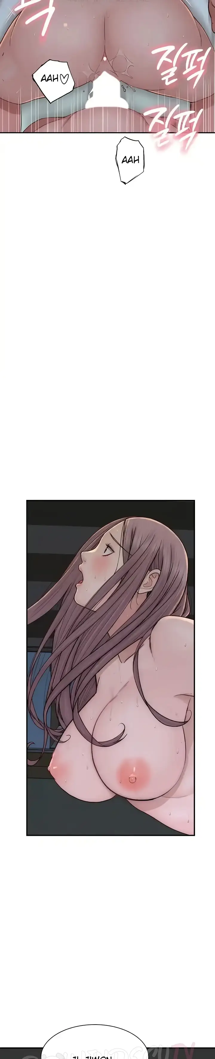 image-komik-mom-addiction-chapter-47-14/43