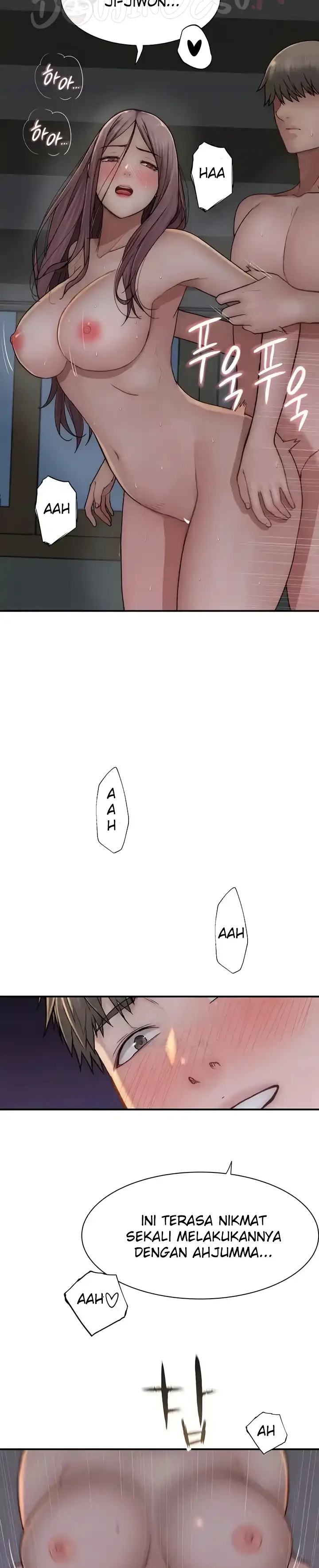 image-komik-mom-addiction-chapter-47-15/43