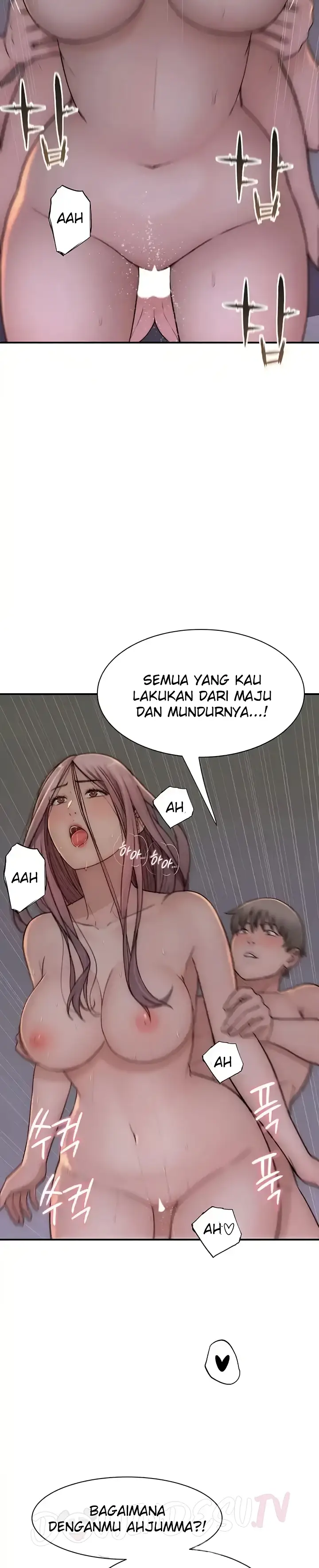 image-komik-mom-addiction-chapter-47-16/43