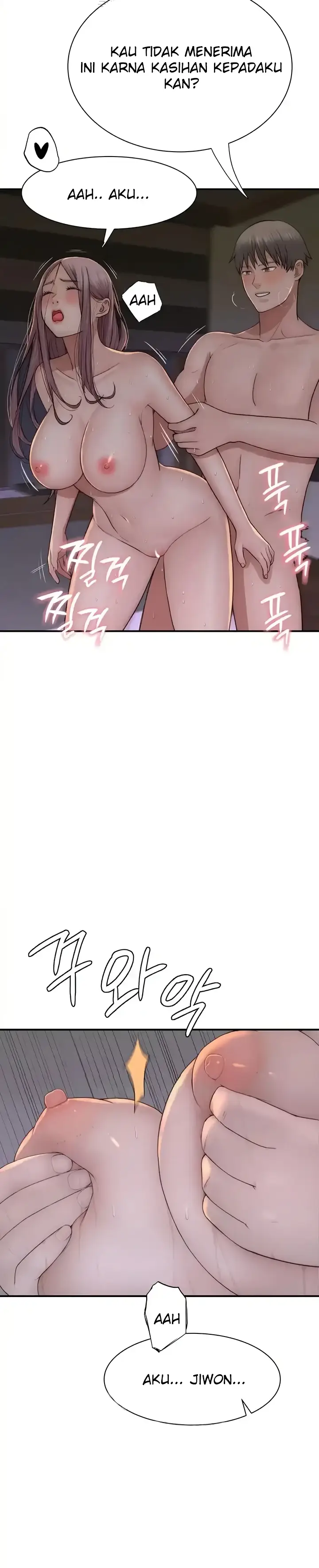 image-komik-mom-addiction-chapter-47-17/43