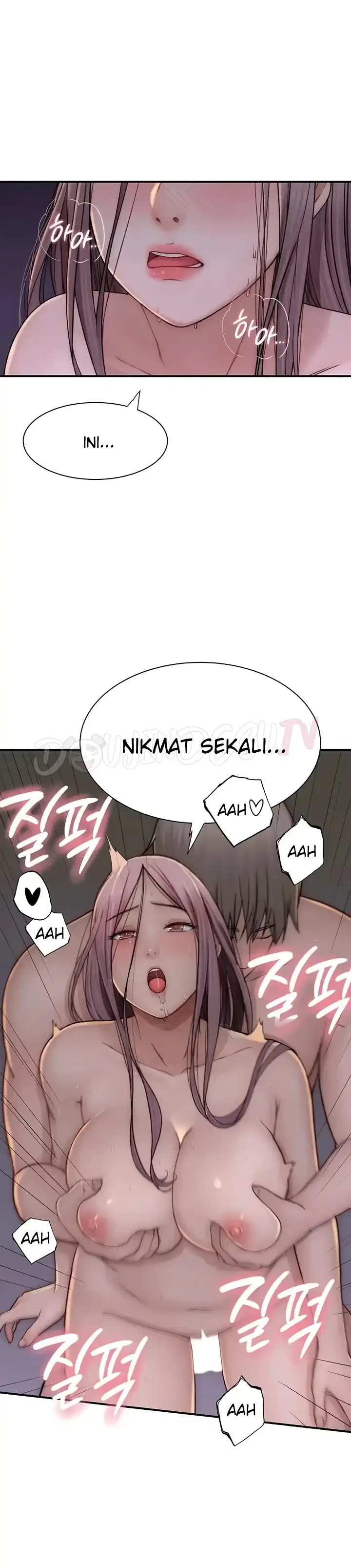 image-komik-mom-addiction-chapter-47-18/43