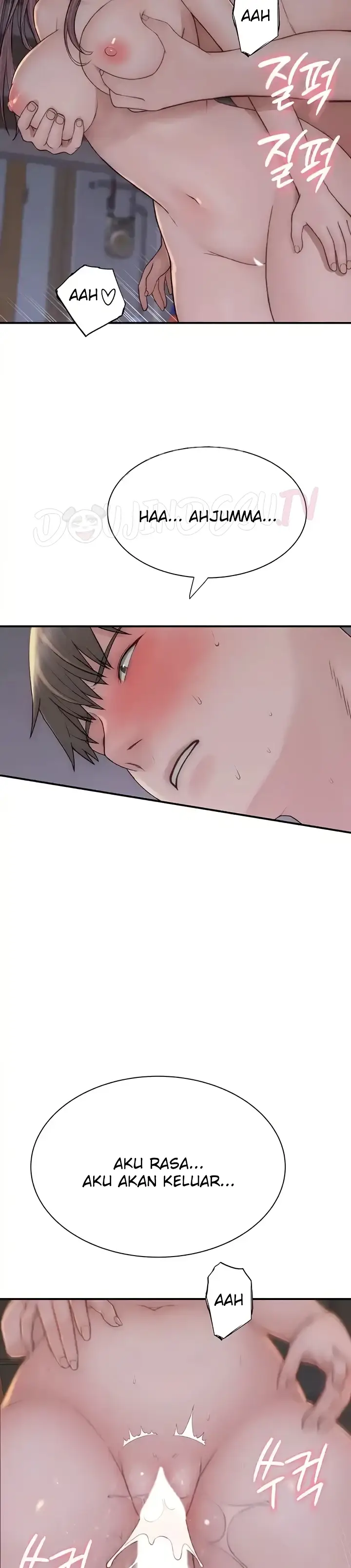 image-komik-mom-addiction-chapter-47-20/43