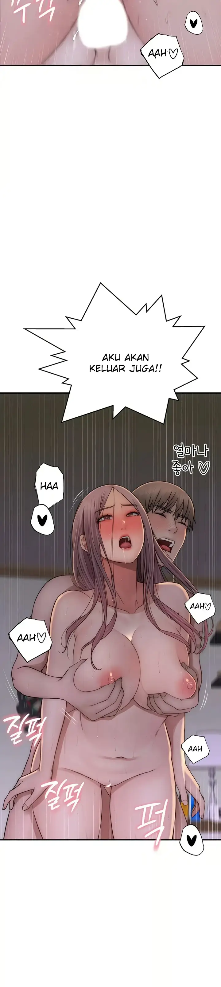 image-komik-mom-addiction-chapter-47-21/43