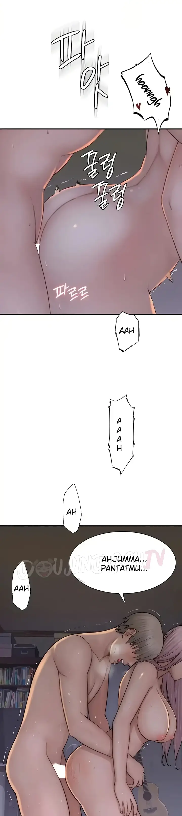 image-komik-mom-addiction-chapter-47-22/43