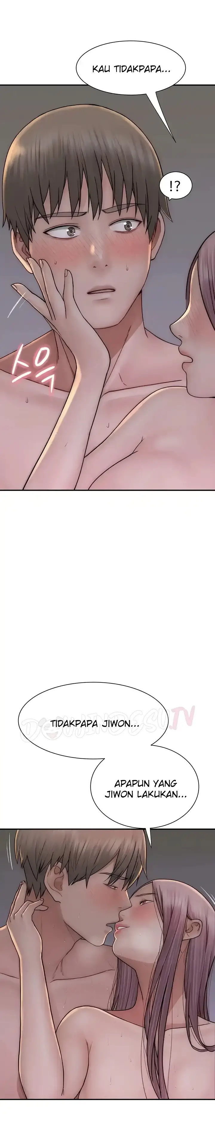 image-komik-mom-addiction-chapter-47-24/43