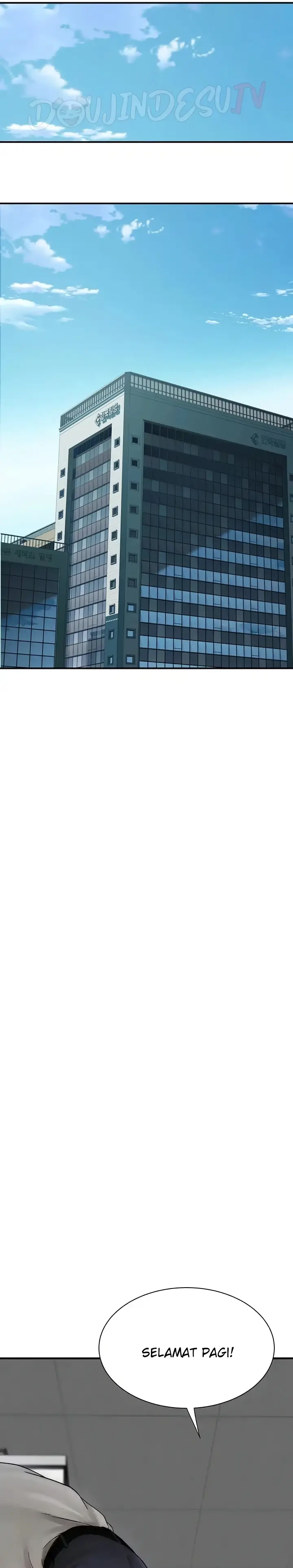 image-komik-mom-addiction-chapter-47-26/43