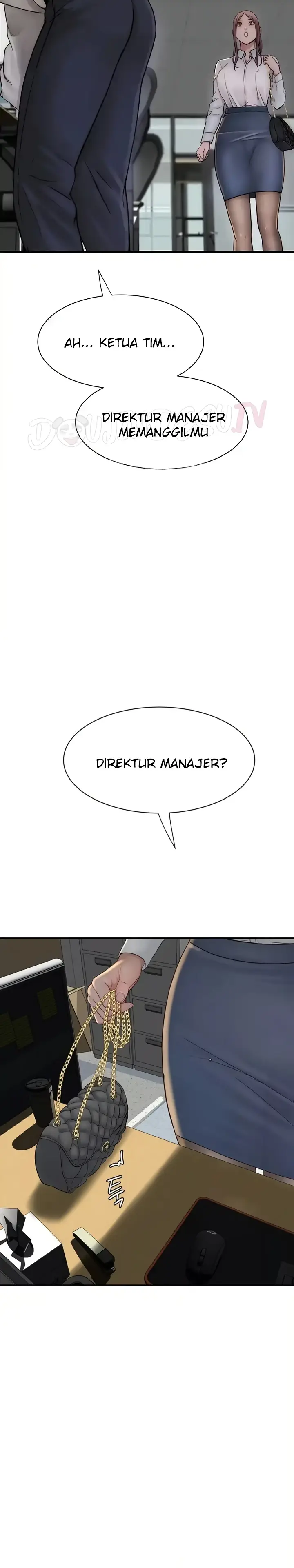 image-komik-mom-addiction-chapter-47-27/43