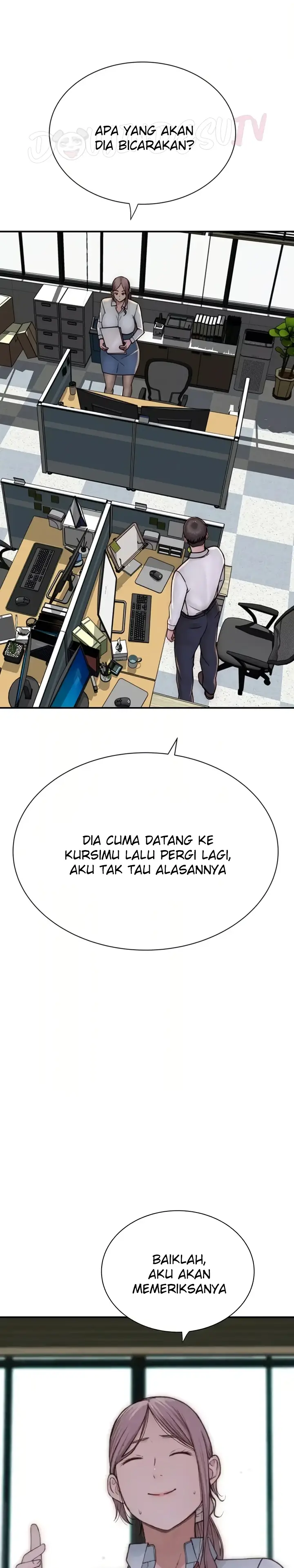 image-komik-mom-addiction-chapter-47-28/43