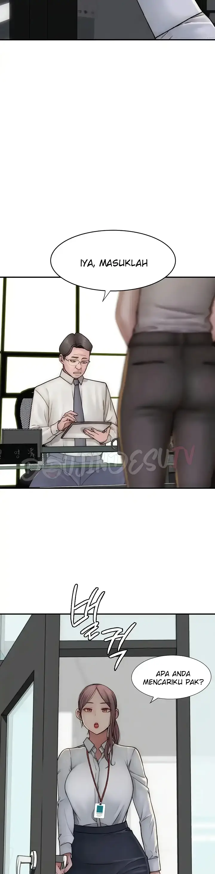 image-komik-mom-addiction-chapter-47-30/43