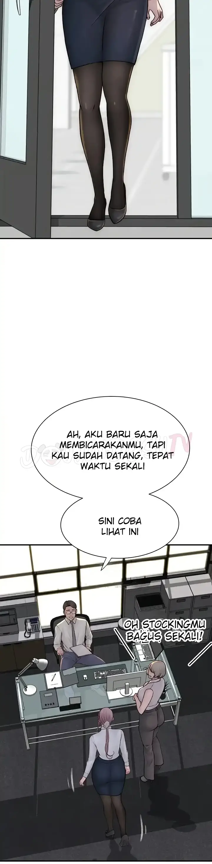 image-komik-mom-addiction-chapter-47-31/43